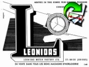 Leonidas 1963 11.jpg
